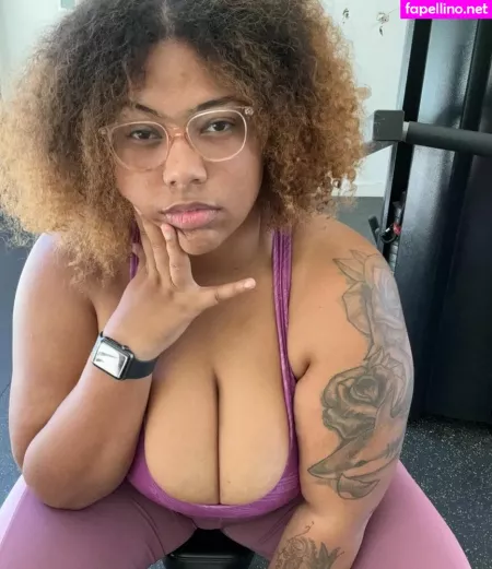 Weightoffash OnlyFans Thumbnail #gqA91a7yVm