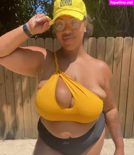 Weightoffash OnlyFans Thumbnail #hfAPWfbsZ3