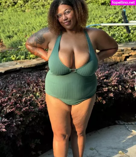 Weightoffash OnlyFans Thumbnail #i5wZ2QROzj