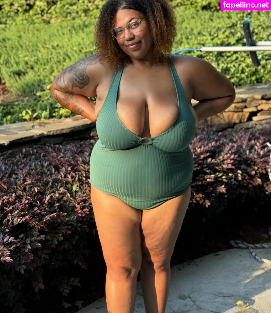 alostbabbyfree, weightoffash Nude Leaked OnlyFans Photo #i5wZ2QROzj