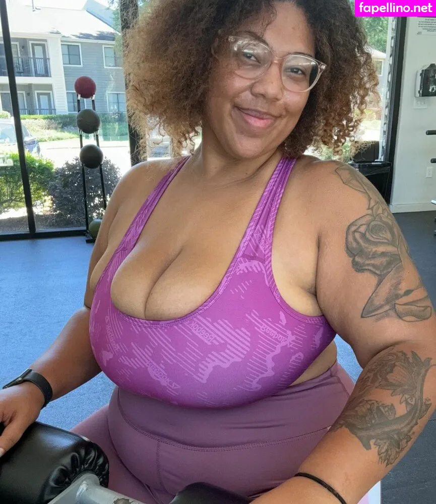 alostbabbyfree, weightoffash Nude Leaked OnlyFans Photo #kuejhvsciH