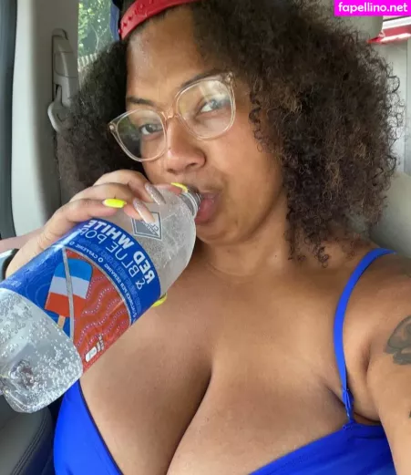 Weightoffash OnlyFans Thumbnail #lieA82e8Z4