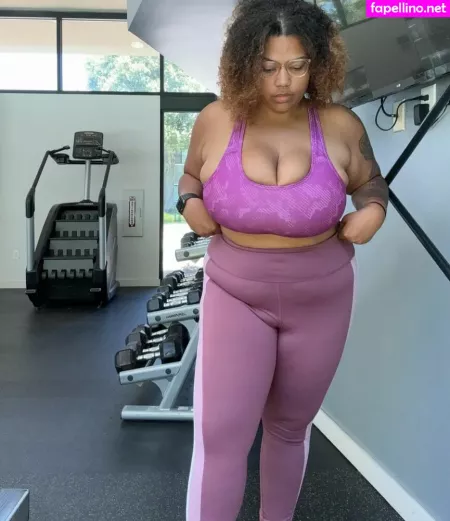 Weightoffash OnlyFans Thumbnail #mVDUdnITkn