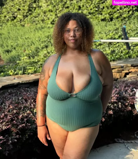 Weightoffash OnlyFans Thumbnail #sSinf6YEvI