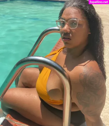 Weightoffash OnlyFans Thumbnail #uQlvouEKSO