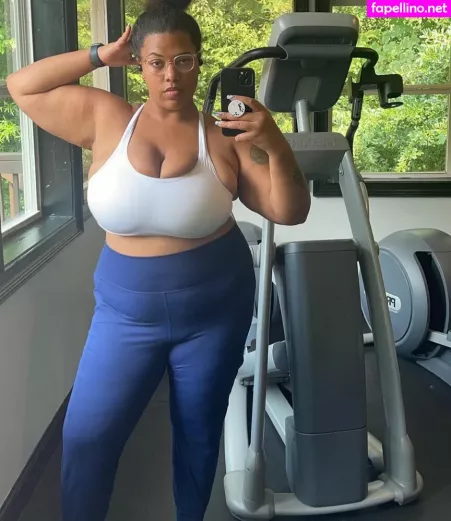 Weightoffash OnlyFans Thumbnail #vYwdTCsGdG