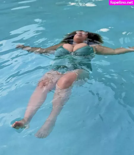 Weightoffash OnlyFans Thumbnail #w2fmH2x9ve