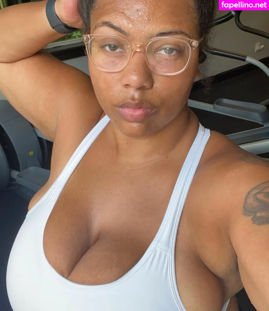 alostbabbyfree, weightoffash Nude Leaked OnlyFans Photo #xQM3fM6Ngk