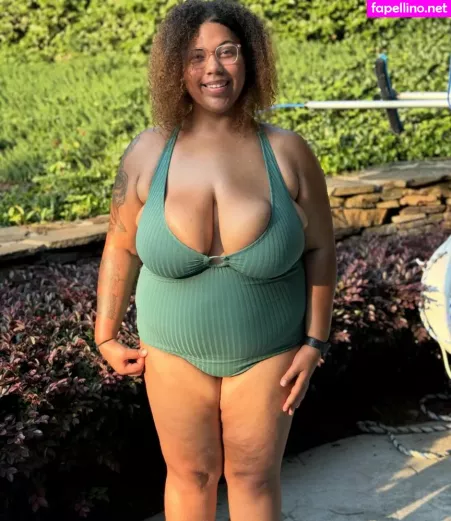 Weightoffash OnlyFans Thumbnail #z41bqSyMib