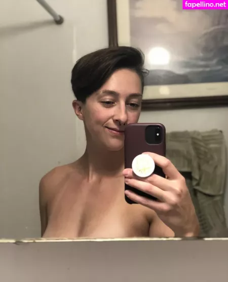 Weightwitch OnlyFans Thumbnail #21dOWVyaaX