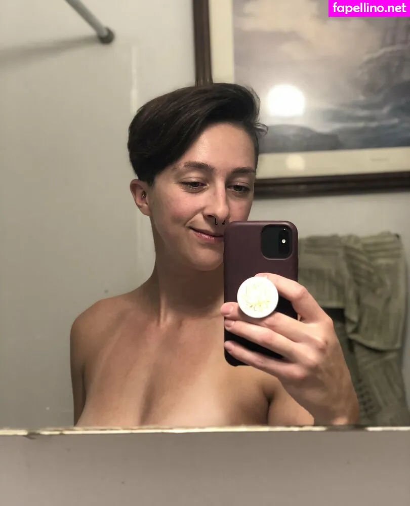 https:, weightwitch, zinaidd33 Nude Leaked OnlyFans Photo #21dOWVyaaX
