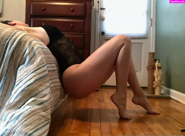 Weightwitch OnlyFans Thumbnail #COUPdxm74j