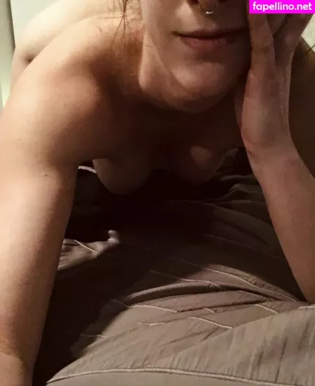 Weightwitch OnlyFans Thumbnail #JuIeGG9y8R
