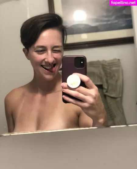 Weightwitch OnlyFans Thumbnail #RHBb0tGZWc
