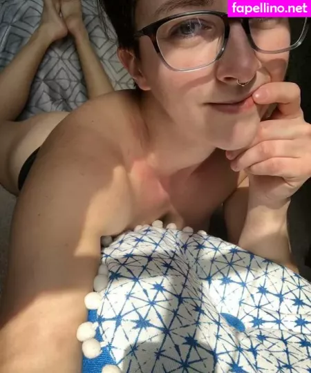 Weightwitch OnlyFans Thumbnail #Vd7HgUwQZA