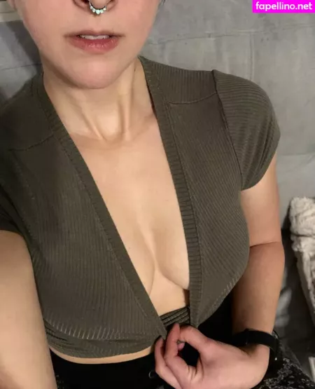 Weightwitch OnlyFans Thumbnail #bAspEvE5fP