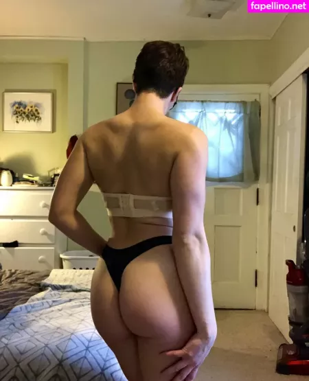 Weightwitch OnlyFans Thumbnail #hq9AeQ2GzB