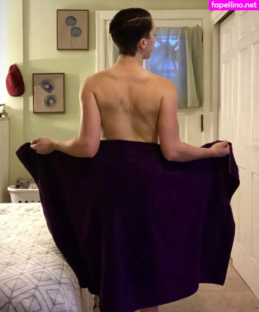 https:, weightwitch, zinaidd33 Nude Leaked OnlyFans Photo #lVJ3LjOXgn