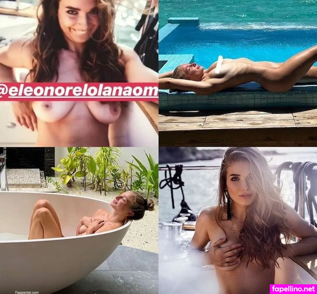 Weippert Nude Leaked OnlyFans Photo #DO7uvRKwk1