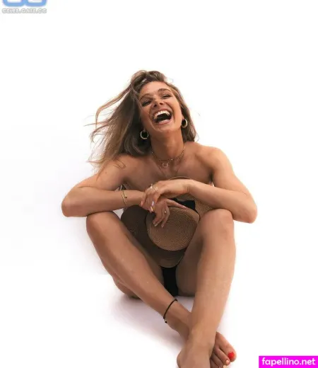 Weippert OnlyFans Thumbnail #rnCqGul0gm