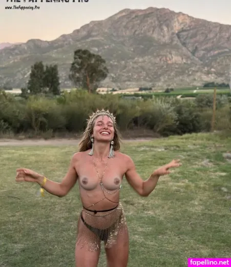 Weippert Main Profile Photo