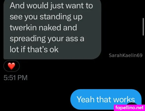 Weirdfatassblackb1tch OnlyFans Thumbnail #LVYNH7Flry