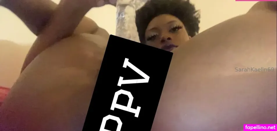 Weirdfatassblackb1tch OnlyFans Thumbnail #oSnAKFsI0t