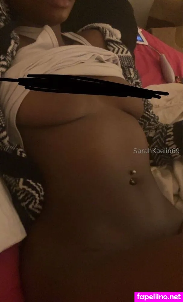 weirdfatassblackb1tch Nude Leaked OnlyFans Photo #swMOSDJfcV