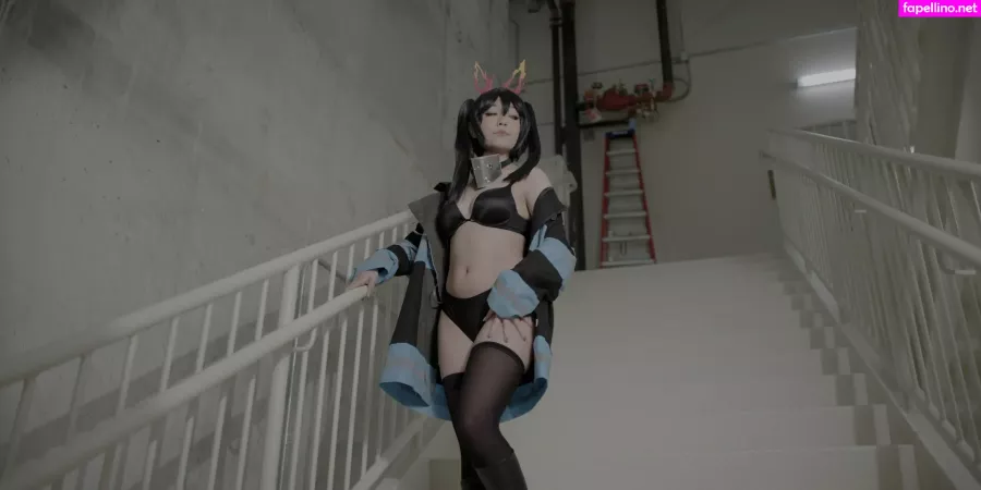 Weirdfishesbyradiohead OnlyFans Thumbnail #4RULEc8rNF