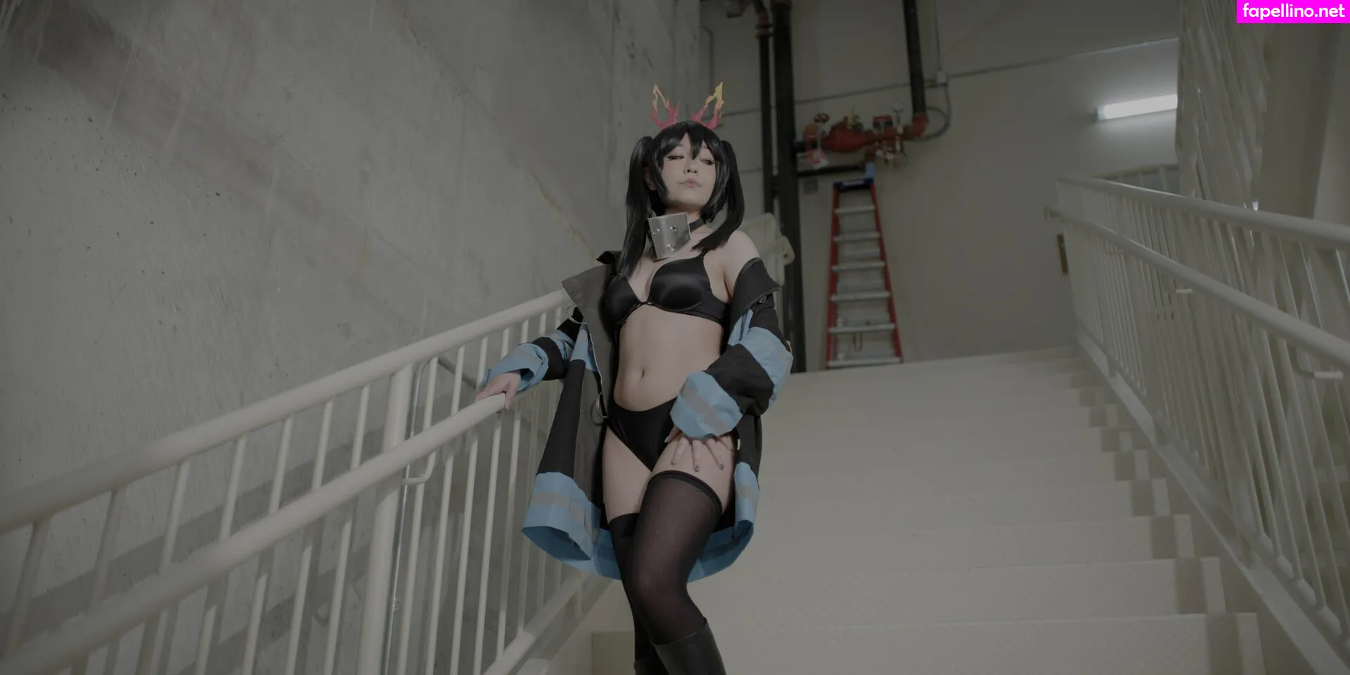 Sushibro.o Nude Leaked OnlyFans Photo #4RULEc8rNF