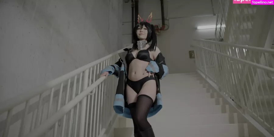 Weirdfishesbyradiohead OnlyFans Thumbnail #JDoWbTW1hd