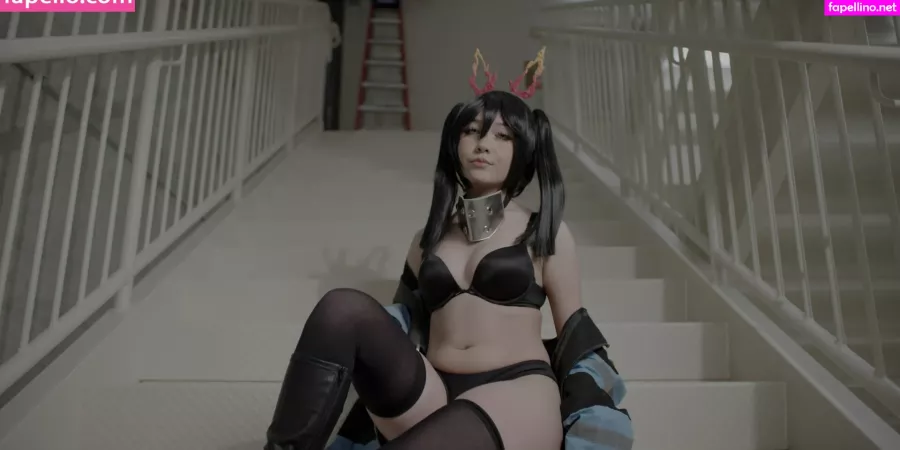 Weirdfishesbyradiohead OnlyFans Thumbnail #JyS2amziUQ