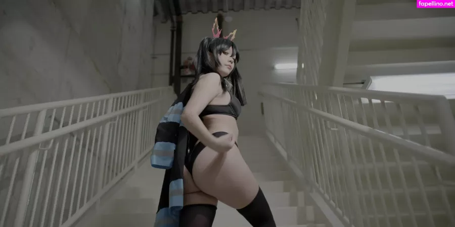 Weirdfishesbyradiohead OnlyFans Thumbnail #LDl1kyKA6e