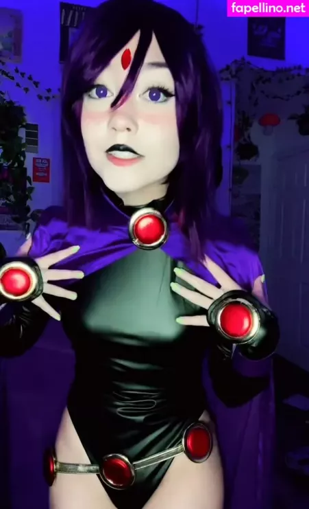 Weirdfishesbyradiohead OnlyFans Thumbnail #LG3RZ5xgsy