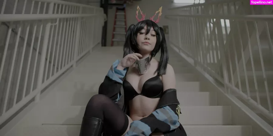 Weirdfishesbyradiohead OnlyFans Thumbnail #MbuPGBWVOt