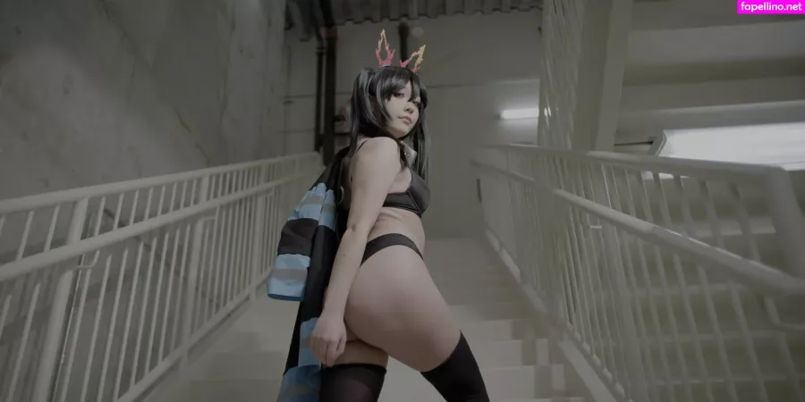 Weirdfishesbyradiohead OnlyFans Thumbnail #OqGe60sxeU