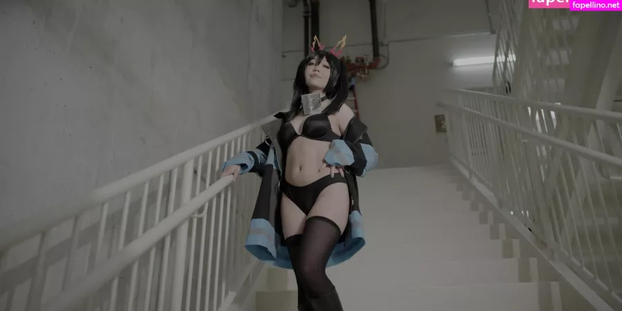 Weirdfishesbyradiohead OnlyFans Thumbnail #TpZ676FZBS