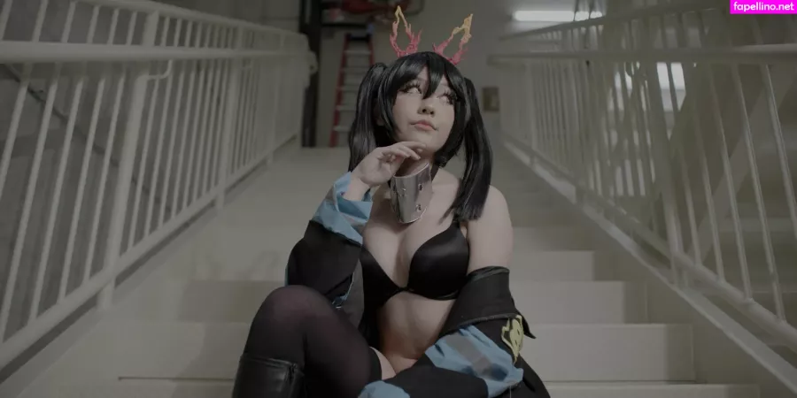 Weirdfishesbyradiohead OnlyFans Thumbnail #hDHobtxk2v