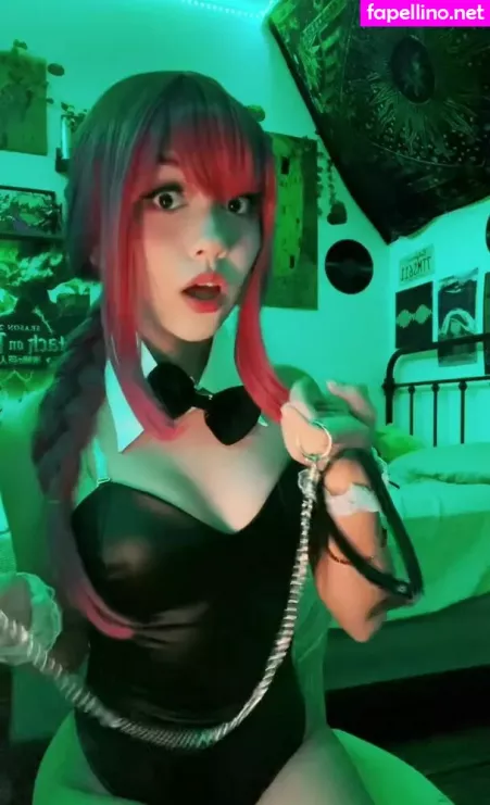 Weirdfishesbyradiohead OnlyFans Thumbnail #nTjfiNyZk3