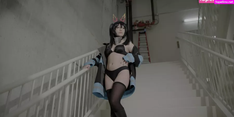 Weirdfishesbyradiohead OnlyFans Thumbnail #yFemR74oh9