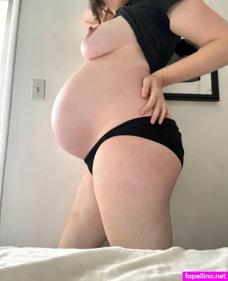 Weirdinnewyork OnlyFans Thumbnail #phFOUDqoK6