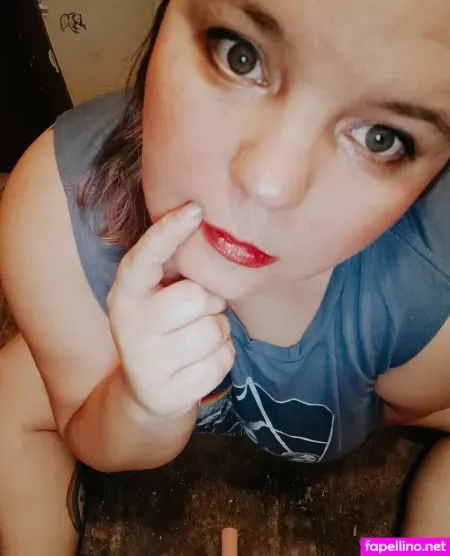 Weirdlypretty666 OnlyFans Thumbnail #5Dlty6Ri0P