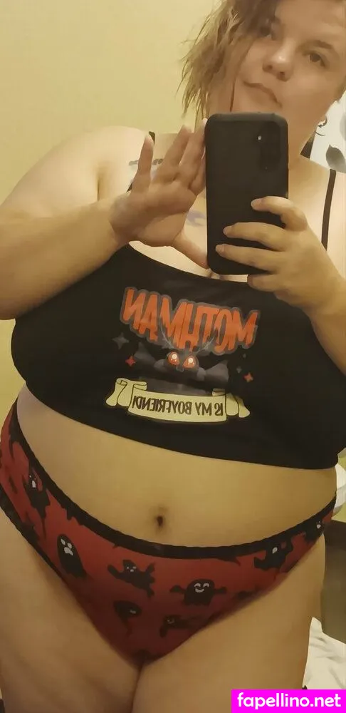 weirdlypretty666 Nude Leaked OnlyFans Photo #HWoudBRNCM
