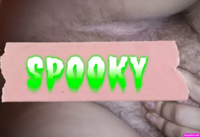 Weirdlypretty666 OnlyFans Thumbnail #Ow70mk9iwB
