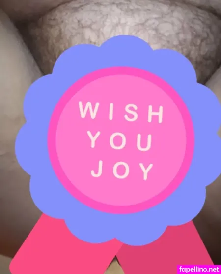 Weirdlypretty666 OnlyFans Thumbnail #VrOvUJJfkS