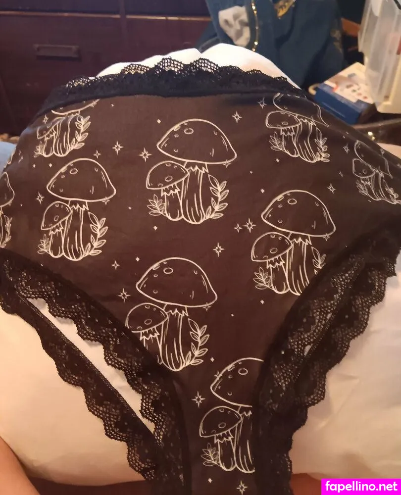 weirdlypretty666 Nude Leaked OnlyFans Photo #Z8BCzpXPaD