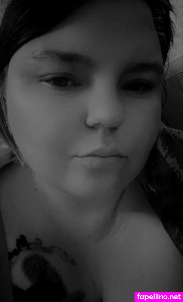 weirdlypretty666 Nude Leaked OnlyFans Photo #aUpinXoMUt