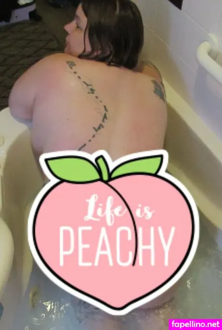 Weirdlypretty666 OnlyFans Thumbnail #eEkQiHBnG7