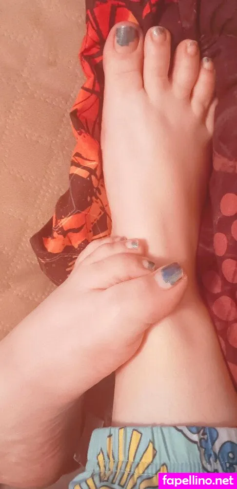 weirdlypretty666 Nude Leaked OnlyFans Photo #eUDMoK6Us0