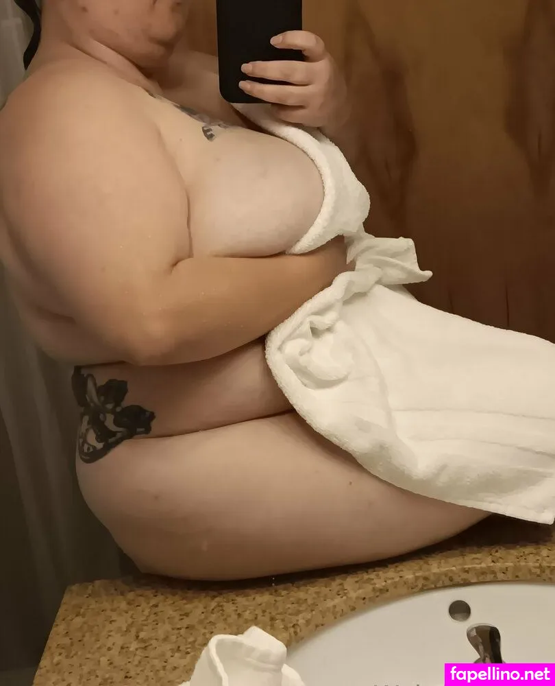 weirdlypretty666 Nude Leaked OnlyFans Photo #kgRMQYv65k
